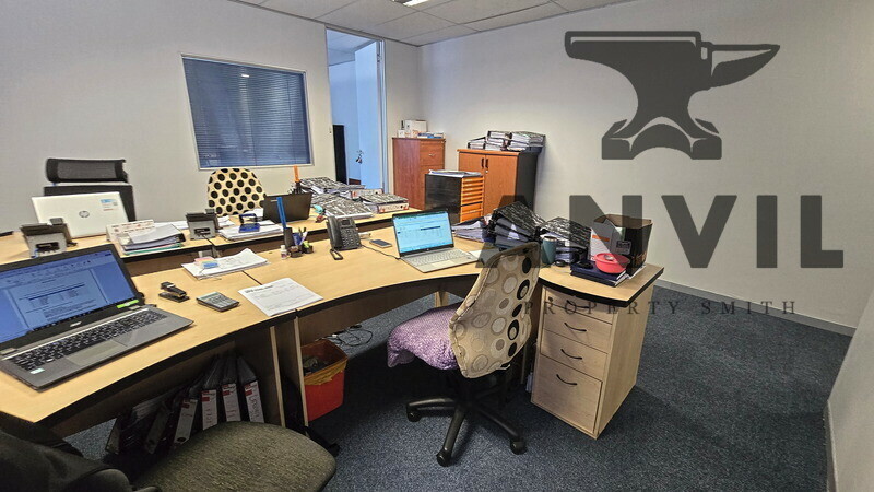 6 Pencarrow Crescent, Pencarrow Park, La Lucia Ridge, Umhlanga - Portion of Ground Floor property image 14