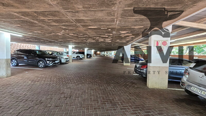 6 Pencarrow Crescent, Pencarrow Park, La Lucia Ridge, Umhlanga - Portion of Ground Floor property image 18