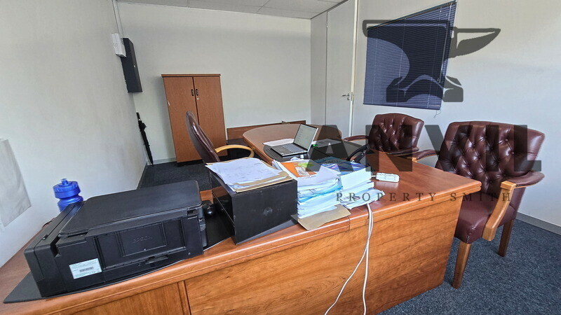 6 Pencarrow Crescent, Pencarrow Park, La Lucia Ridge, Umhlanga - Portion of Ground Floor property image 15