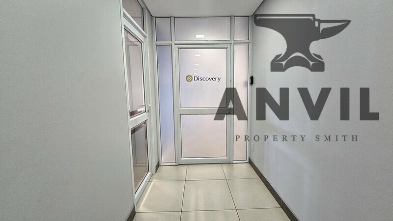 6 Pencarrow Crescent, Pencarrow Park, La Lucia Ridge, Umhlanga - Portion of First Floor - Discovery  property image 3