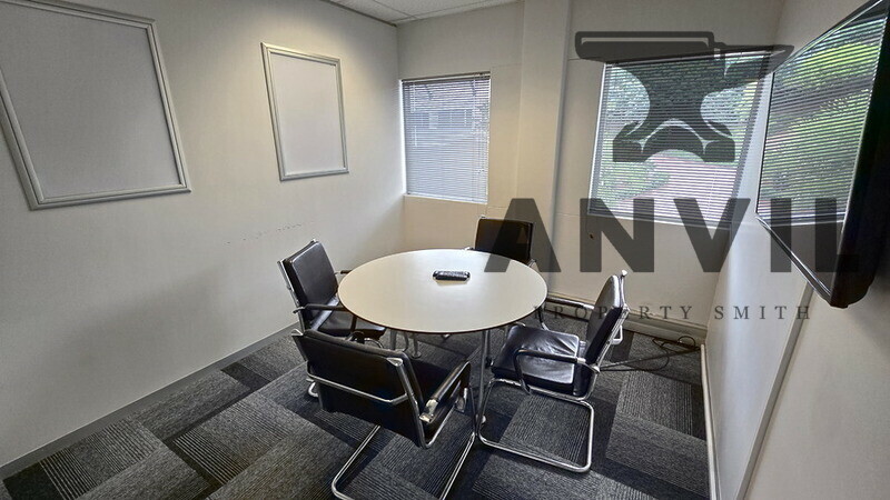 6 Pencarrow Crescent, Pencarrow Park, La Lucia Ridge, Umhlanga - Portion of First Floor - Discovery  property image 15