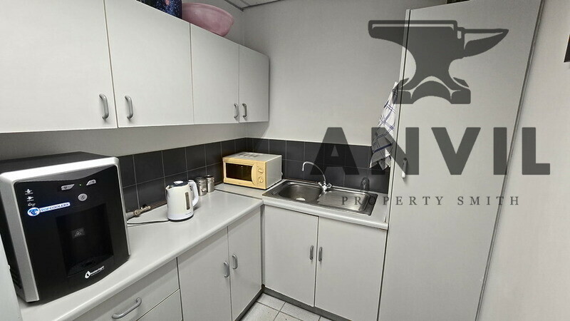 6 Pencarrow Crescent, Pencarrow Park, La Lucia Ridge, Umhlanga - Portion of First Floor - Discovery  property image 17