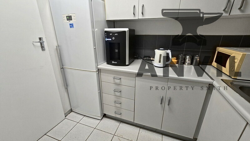 6 Pencarrow Crescent, Pencarrow Park, La Lucia Ridge, Umhlanga - Portion of First Floor - Discovery  property image 18