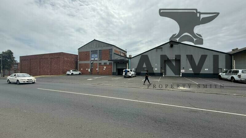 27 Jan Smuts Rd, Beaconvale, Cape Town, 7500, South Africa - Entire Unit property image 54