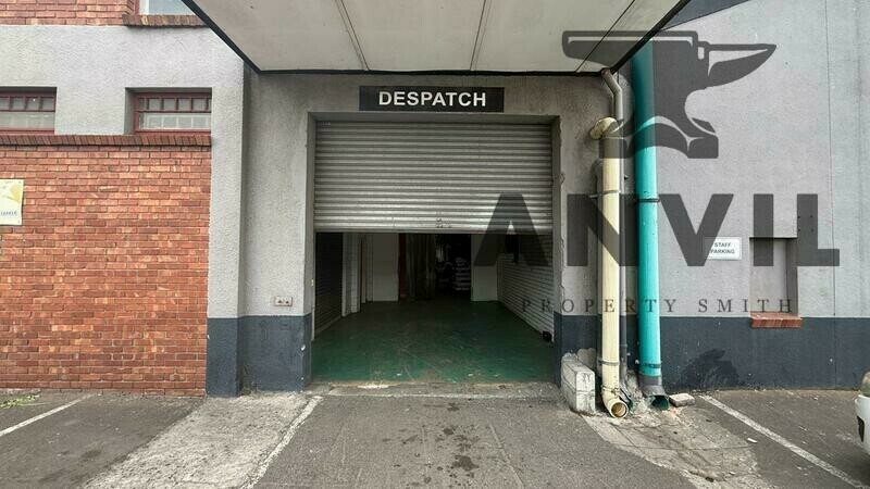 27 Jan Smuts Rd, Beaconvale, Cape Town, 7500, South Africa - Entire Unit property image 56