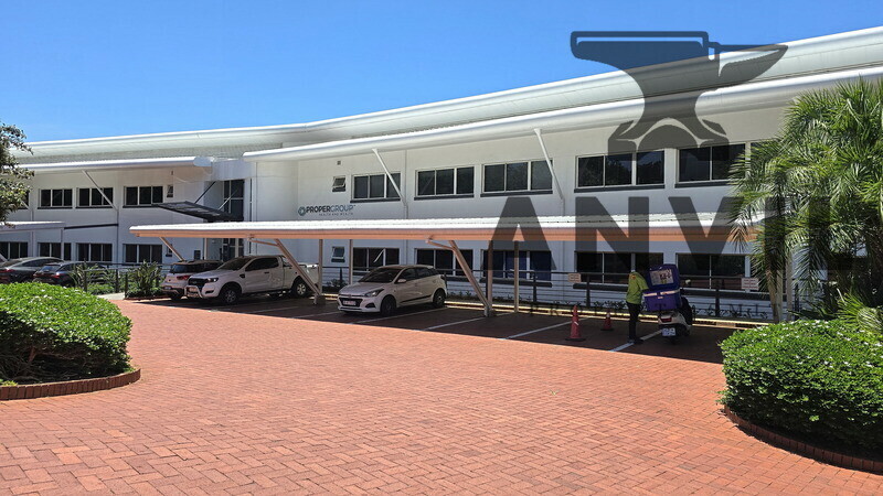 6 Pencarrow Crescent, Pencarrow Park, La Lucia Ridge, Umhlanga - Portion of First Floor - Discovery  property image 2