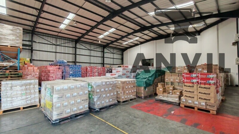 8 Vuurslag Avenue Spartan - Unit 1 - 4  property image 20