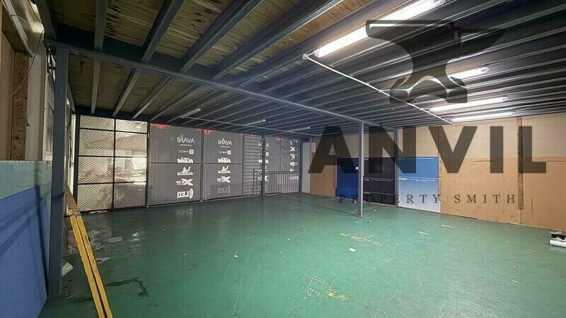 27 Jan Smuts Rd, Beaconvale, Cape Town, 7500, South Africa - Entire Unit property image 4