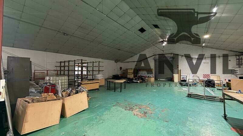 27 Jan Smuts Rd, Beaconvale, Cape Town, 7500, South Africa - Entire Unit property image 3