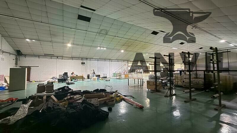 27 Jan Smuts Rd, Beaconvale, Cape Town, 7500, South Africa - Entire Unit property image 5