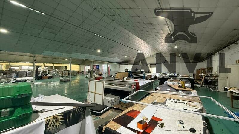 27 Jan Smuts Rd, Beaconvale, Cape Town, 7500, South Africa - Entire Unit property image 6