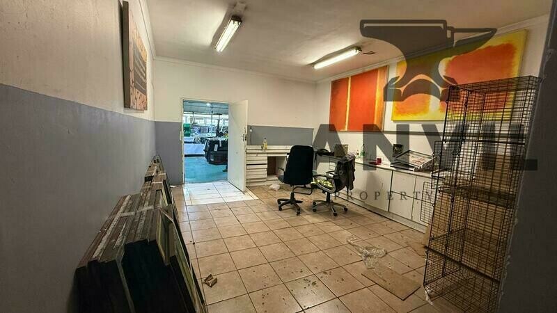 27 Jan Smuts Rd, Beaconvale, Cape Town, 7500, South Africa - Entire Unit property image 7