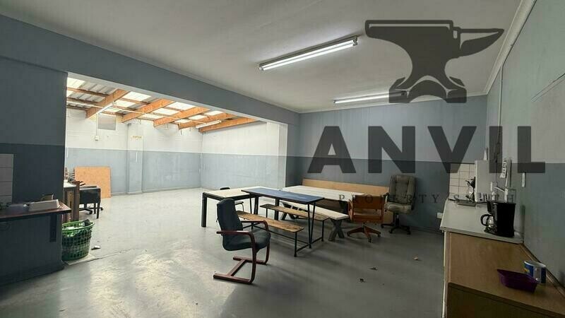 27 Jan Smuts Rd, Beaconvale, Cape Town, 7500, South Africa - Entire Unit property image 10