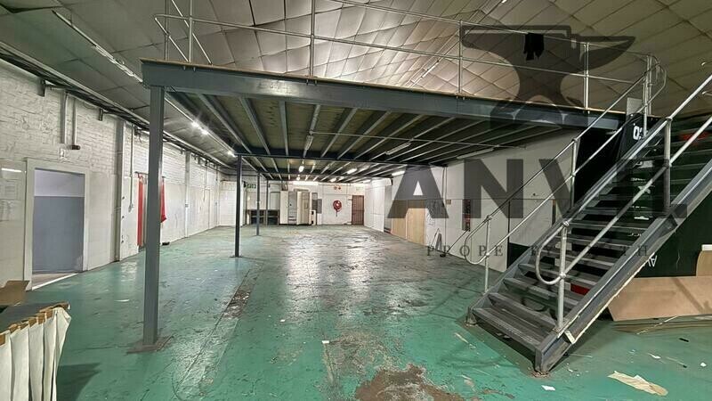 27 Jan Smuts Rd, Beaconvale, Cape Town, 7500, South Africa - Entire Unit property image 13