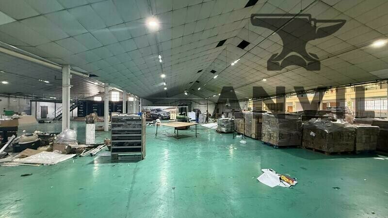 27 Jan Smuts Rd, Beaconvale, Cape Town, 7500, South Africa - Entire Unit property image 15