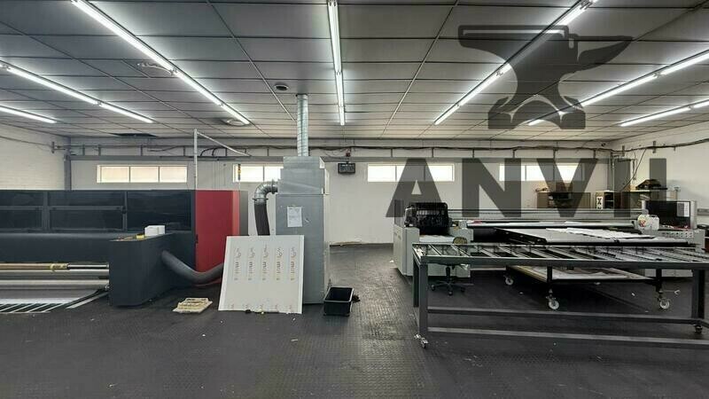 27 Jan Smuts Rd, Beaconvale, Cape Town, 7500, South Africa - Entire Unit property image 16