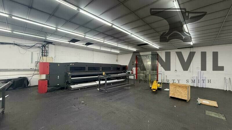 27 Jan Smuts Rd, Beaconvale, Cape Town, 7500, South Africa - Entire Unit property image 17