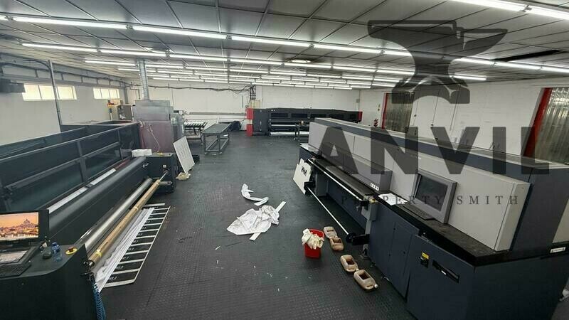 27 Jan Smuts Rd, Beaconvale, Cape Town, 7500, South Africa - Entire Unit property image 19