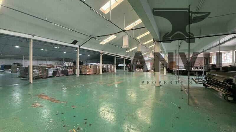 27 Jan Smuts Rd, Beaconvale, Cape Town, 7500, South Africa - Entire Unit property image 21