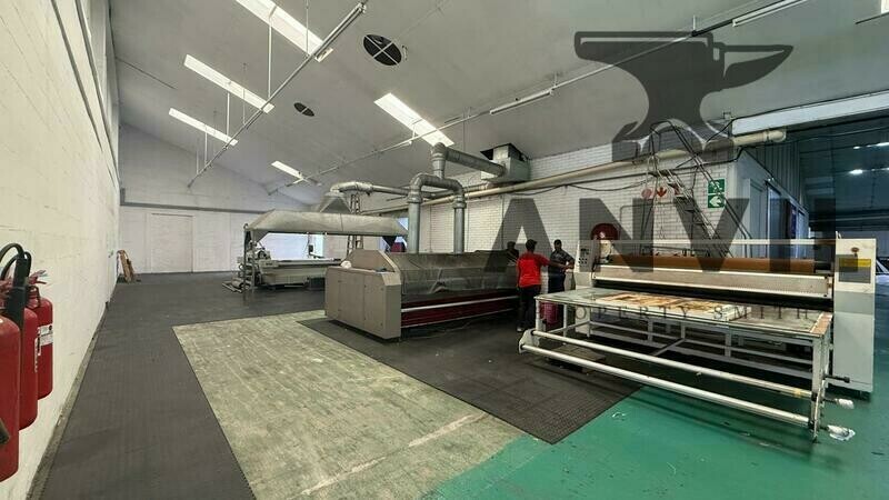 27 Jan Smuts Rd, Beaconvale, Cape Town, 7500, South Africa - Entire Unit property image 22