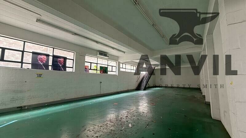 27 Jan Smuts Rd, Beaconvale, Cape Town, 7500, South Africa - Entire Unit property image 23