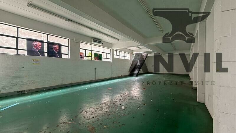 27 Jan Smuts Rd, Beaconvale, Cape Town, 7500, South Africa - Entire Unit property image 24