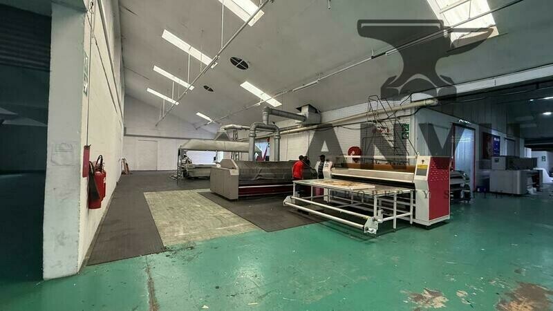 27 Jan Smuts Rd, Beaconvale, Cape Town, 7500, South Africa - Entire Unit property image 25