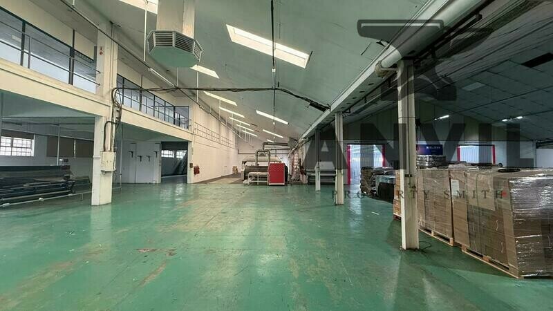 27 Jan Smuts Rd, Beaconvale, Cape Town, 7500, South Africa - Entire Unit property image 26