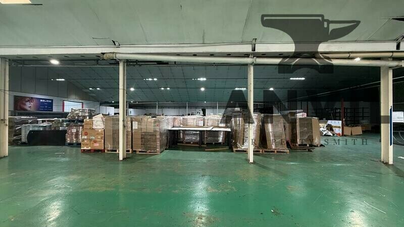 27 Jan Smuts Rd, Beaconvale, Cape Town, 7500, South Africa - Entire Unit property image 28