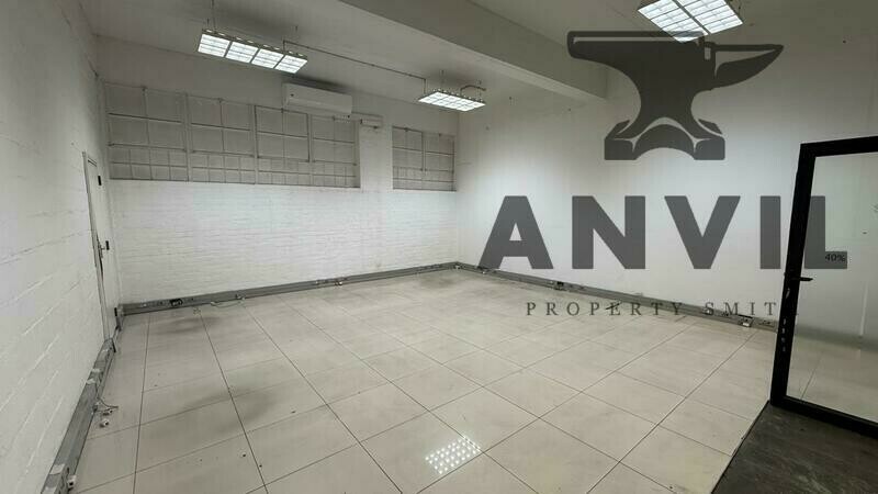 27 Jan Smuts Rd, Beaconvale, Cape Town, 7500, South Africa - Entire Unit property image 30