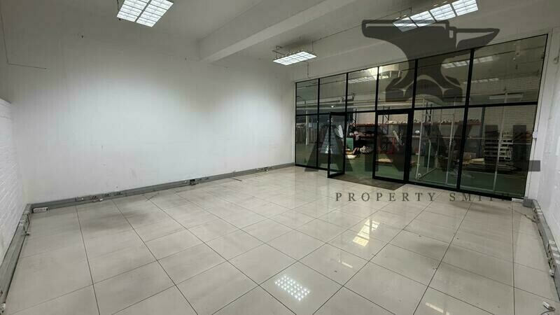 27 Jan Smuts Rd, Beaconvale, Cape Town, 7500, South Africa - Entire Unit property image 31