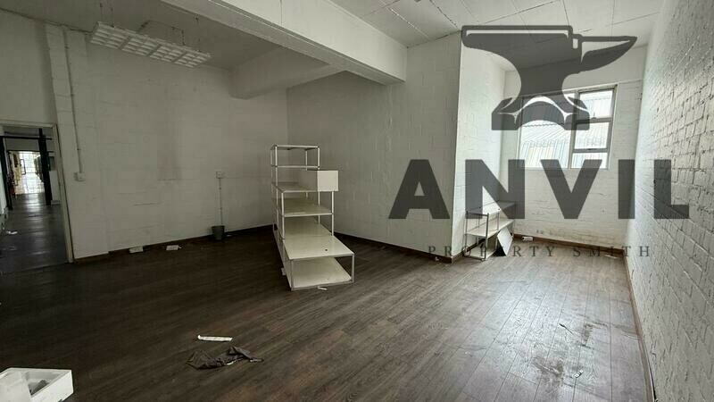 27 Jan Smuts Rd, Beaconvale, Cape Town, 7500, South Africa - Entire Unit property image 32