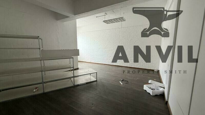 27 Jan Smuts Rd, Beaconvale, Cape Town, 7500, South Africa - Entire Unit property image 33