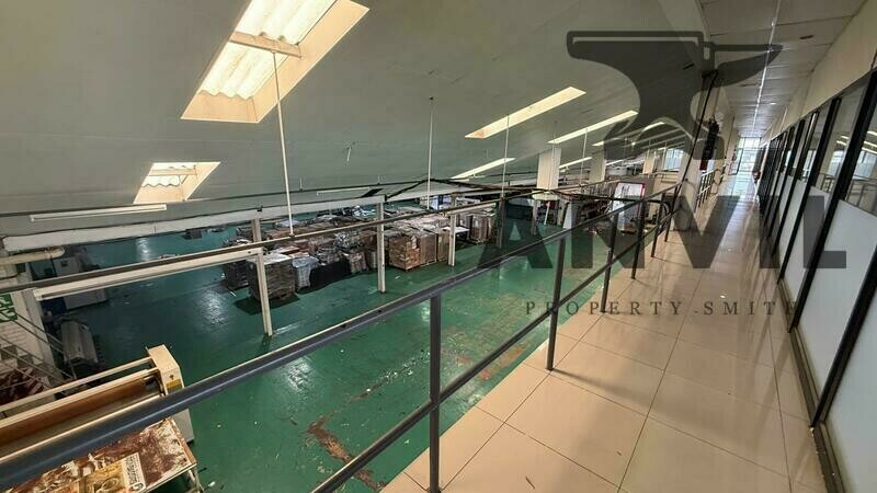 27 Jan Smuts Rd, Beaconvale, Cape Town, 7500, South Africa - Entire Unit property image 34