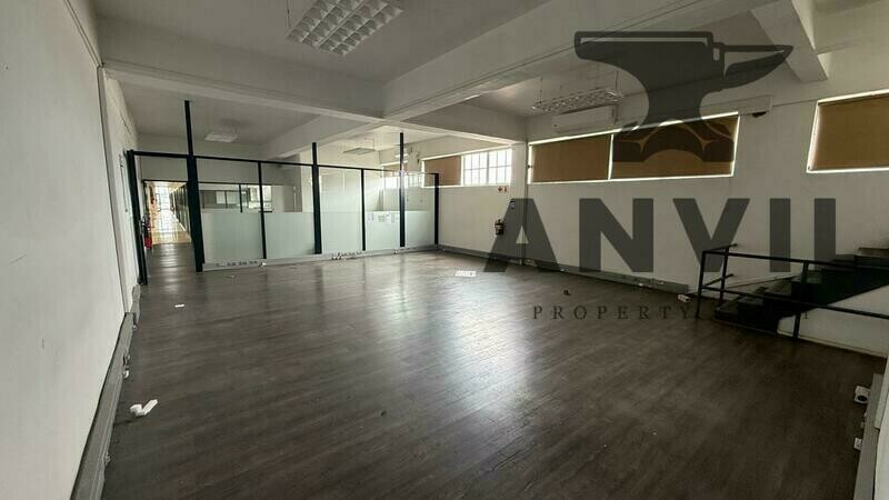 27 Jan Smuts Rd, Beaconvale, Cape Town, 7500, South Africa - Entire Unit property image 35