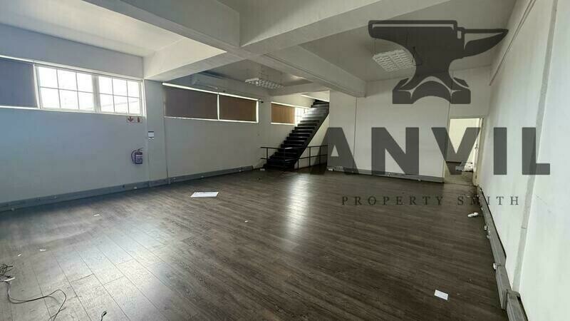 27 Jan Smuts Rd, Beaconvale, Cape Town, 7500, South Africa - Entire Unit property image 36