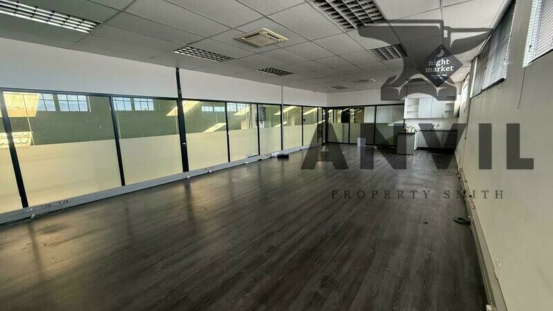 27 Jan Smuts Rd, Beaconvale, Cape Town, 7500, South Africa - Entire Unit property image 37