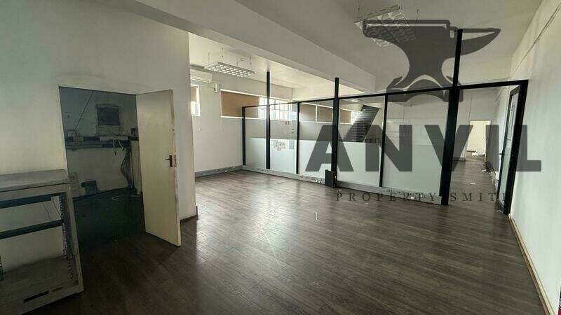 27 Jan Smuts Rd, Beaconvale, Cape Town, 7500, South Africa - Entire Unit property image 38