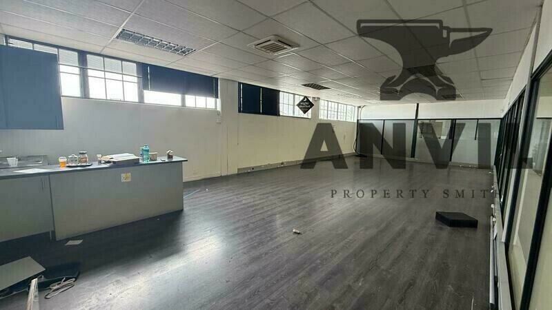 27 Jan Smuts Rd, Beaconvale, Cape Town, 7500, South Africa - Entire Unit property image 39