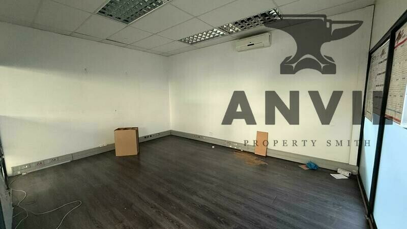 27 Jan Smuts Rd, Beaconvale, Cape Town, 7500, South Africa - Entire Unit property image 40