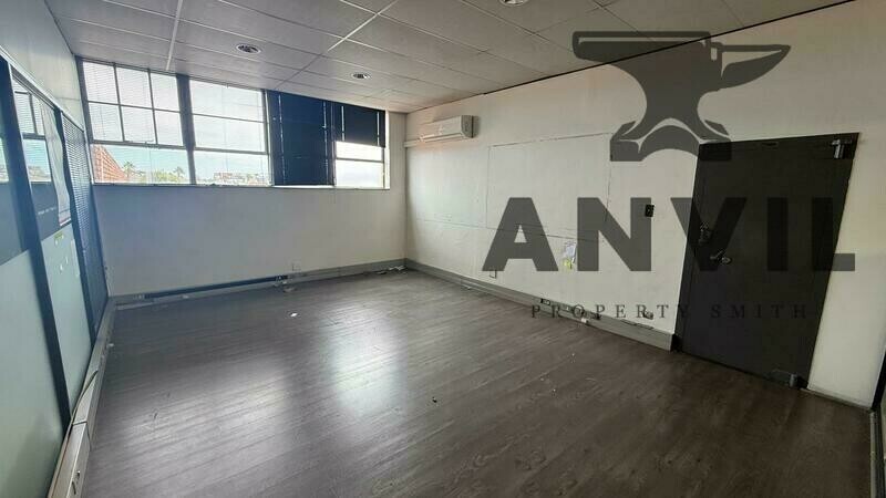 27 Jan Smuts Rd, Beaconvale, Cape Town, 7500, South Africa - Entire Unit property image 42