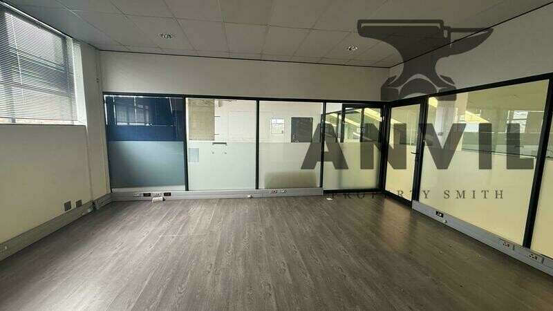 27 Jan Smuts Rd, Beaconvale, Cape Town, 7500, South Africa - Entire Unit property image 43