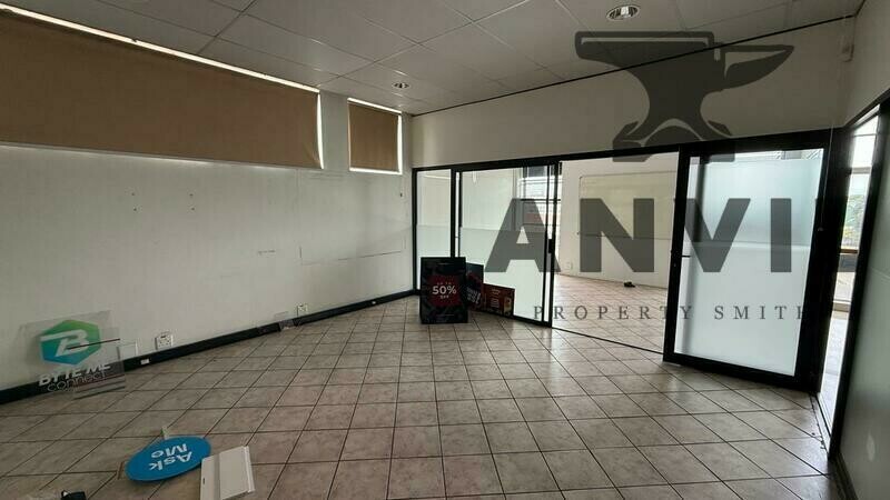 27 Jan Smuts Rd, Beaconvale, Cape Town, 7500, South Africa - Entire Unit property image 45