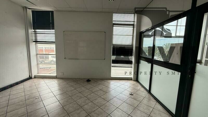 27 Jan Smuts Rd, Beaconvale, Cape Town, 7500, South Africa - Entire Unit property image 46