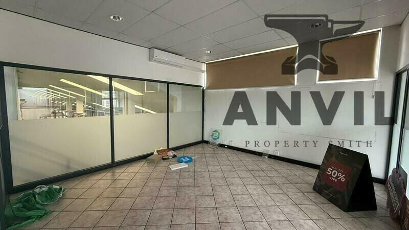 27 Jan Smuts Rd, Beaconvale, Cape Town, 7500, South Africa - Entire Unit property image 47