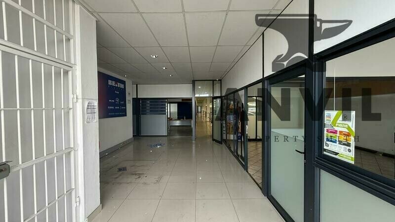 27 Jan Smuts Rd, Beaconvale, Cape Town, 7500, South Africa - Entire Unit property image 48