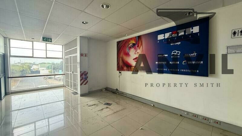 27 Jan Smuts Rd, Beaconvale, Cape Town, 7500, South Africa - Entire Unit property image 49