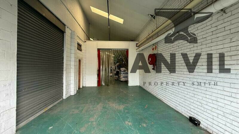 27 Jan Smuts Rd, Beaconvale, Cape Town, 7500, South Africa - Entire Unit property image 50