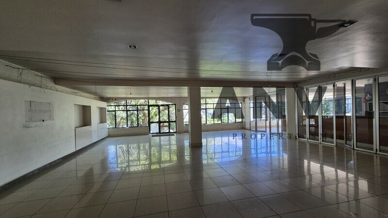 Ogilvy and Mather, 15 Sloane, Bryanston - Entire Campus property image 7