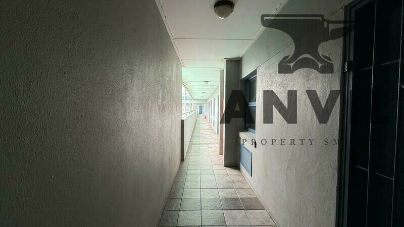 1 Viking Way, Epping Industrial, Cape Town, 7460, South Africa - Office A9  property image 10